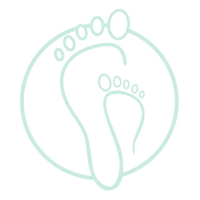 Laura Candela - Podología General y PediátricaAlcoy - 