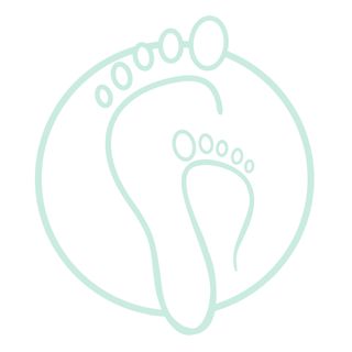 Laura Candela - Podología General y Pediátrica