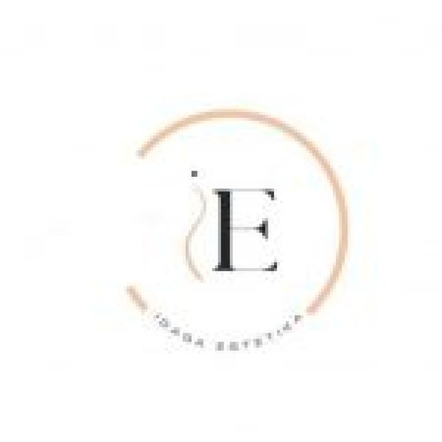 IDAGA EstétikaOndarroa - 