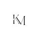 KM Clinic Kosmetologia i Medycyna Estetyczna