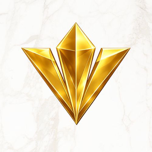 FIXMED CLINICBydgoszcz - Centrum medyczne