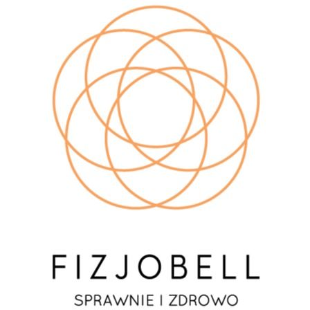 Fizjobell (Wilanów)Warszawa - Klinika