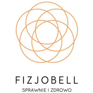 Fizjobell (Wilanów)