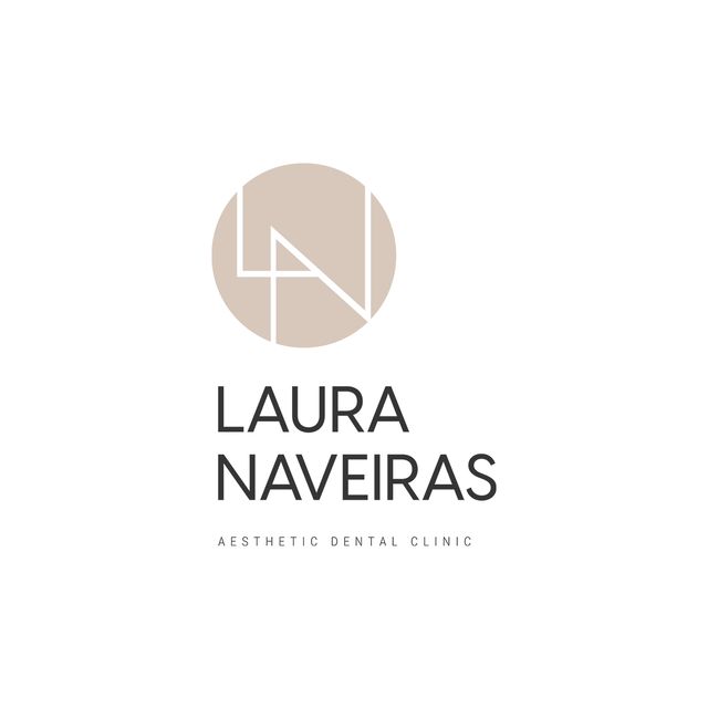 Clínica dental y medicina estética Laura NaveirasAdeje - 