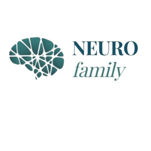 Centro de Terapia NeurofamilyGranadilla de Abona - 
