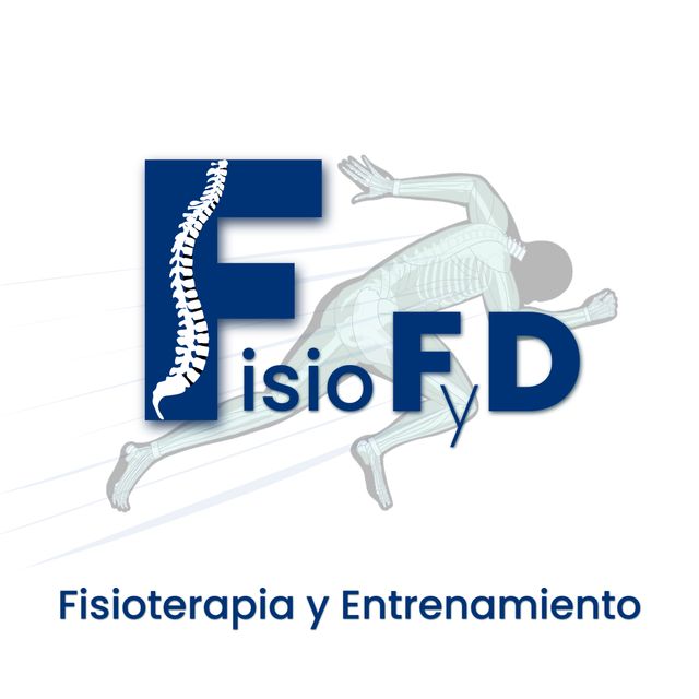Clínica FisioFyDCádiz - 