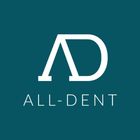 ALL-DENT Stomatologia Piaseczno