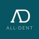 ALL-DENT Stomatologia Piaseczno logo