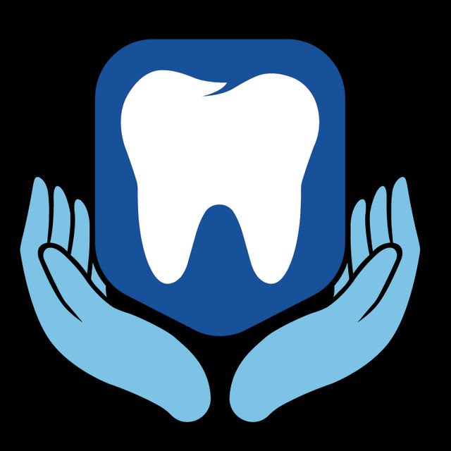 Studio Odontoiatrico Ferri BorgognoAlba - Centro medico odontoiatrico