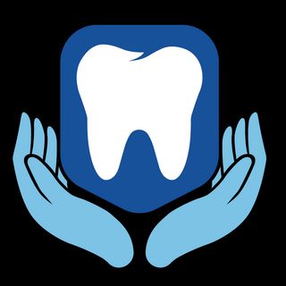 Studio Odontoiatrico Ferri Borgogno