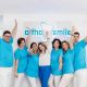 Kieferorthopädisch tätige Zahnarztpraxis Nürnberg Ortho Smile Reinhard Huber