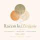 Razem ku Zmianie