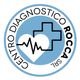 CENTRO DIAGNOSTICO ROCCA SRL logo