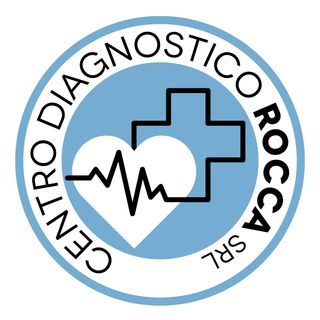 CENTRO DIAGNOSTICO ROCCA SRL