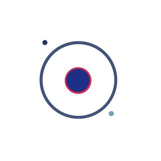 Unisono Ośrodek Psychiatrii i Psychoterapii