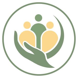 Centrum Terapeutyczne "Terapeutyczne Zacisze"