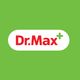 Farmacia Dr. Max Bologna Orti logo