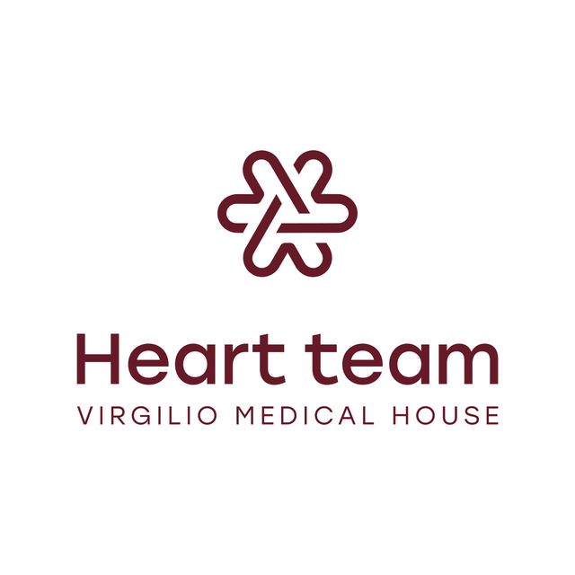 VIRGILIO MEDICAL HOUSETaranto - Poliambulatorio