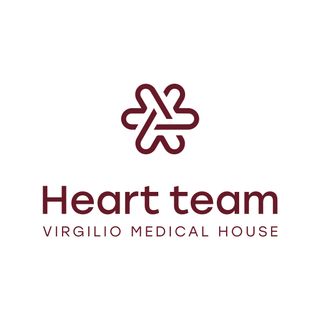 VIRGILIO MEDICAL HOUSE