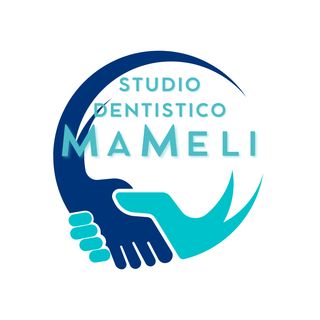 Studio Mameli SrlLissone - Centro medico odontoiatrico