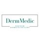 DermMedic-centrum dermatologiczne