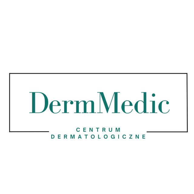 DermMedic-centrum dermatologiczneKraków - Centrum medyczne