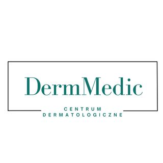 DermMedic-centrum dermatologiczne