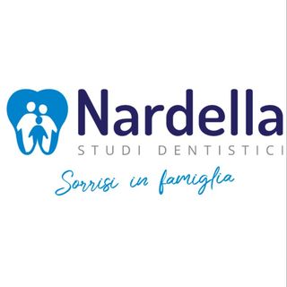 Studio odontoiatrico Nardella