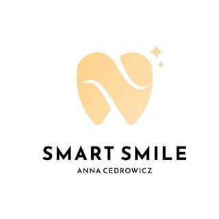 Centrum stomatologii Smart Smile
