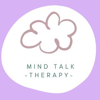 Poradnia Psychoterapii MIND-TALK-THERAPY