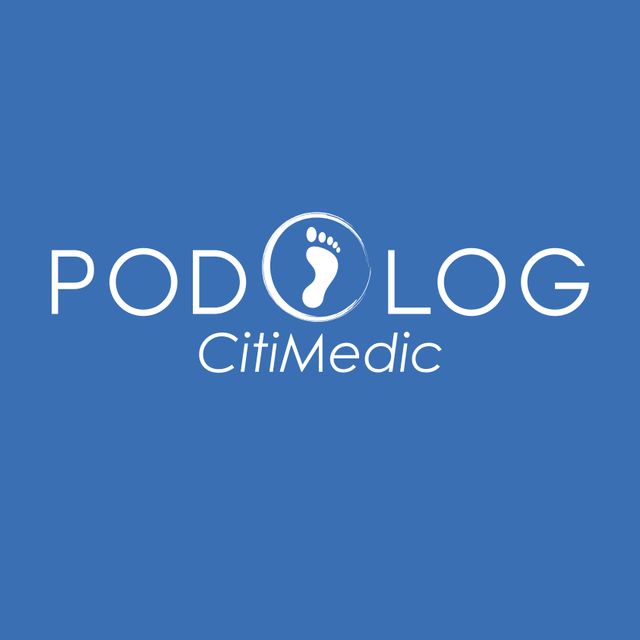 Podologia CITIMEDICGdańsk - Centrum medyczne
