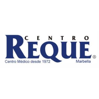 Centro Reque