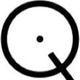 QLINIC logo