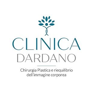 CLINICA DARDANO - Poliambulatorio Medico-Chirurgico