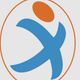 Chinesi - Camposampiero logo