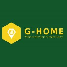 G-Home Centrum Psychologiczno-Medyczne 4Gdańsk - Centrum medyczne