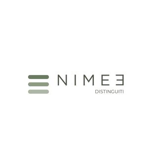 NIMEE - Nuovo ISTITUTO MEDICINA Epidermica EVOLUTIVA