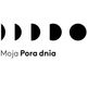 Moja Pora dnia logo