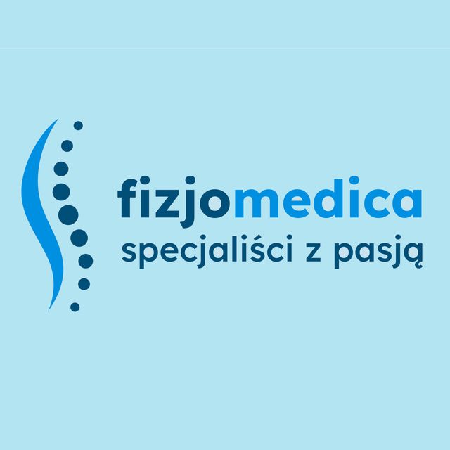 Fizjomedica LubońLuboń - Centrum medyczne