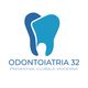 Odontoiatria 32 - Studio Medico Dentistico ,  Reggio Calabria logo