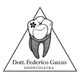 Studio Dentistico Dott. Federico Guzzo logo