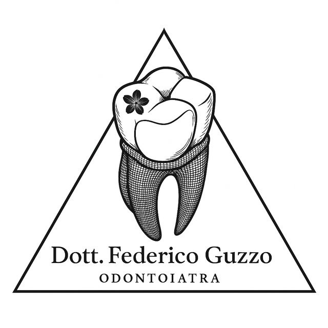Studio Dentistico Dott. Federico GuzzoRoma - Centro medico odontoiatrico