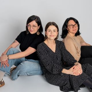 Przepływ Centrum Psychoterapii Gestalt