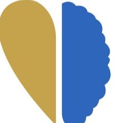 Radosław Krąpiec - gabinety psychologiczneWarszawa - Poradnia