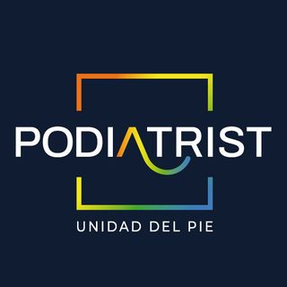 PODIATRIST UNIDAD DEL PIE
