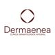 Dermaenea Clínica Dermatológica Integral logo
