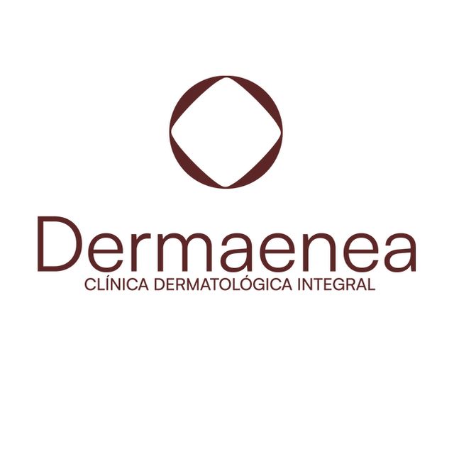 Dermaenea Clínica Dermatológica IntegralVitoria - 