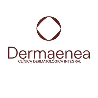 Dermaenea Clínica Dermatológica Integral