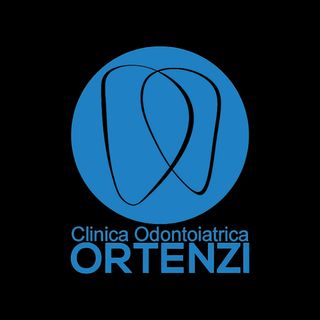 Clinica Odontoiatrica OrtenziPagliare Del Tronto - Centro medico odontoiatrico