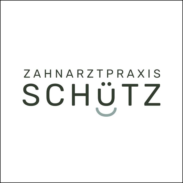 Zahnarztpraxis Dr. Schütz • Zahnarzt KonstanzKonstanz - Medizinisches Versorgungszentrum